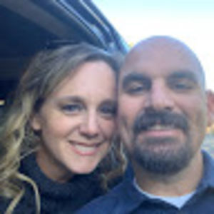 Meet your Posher, Summer